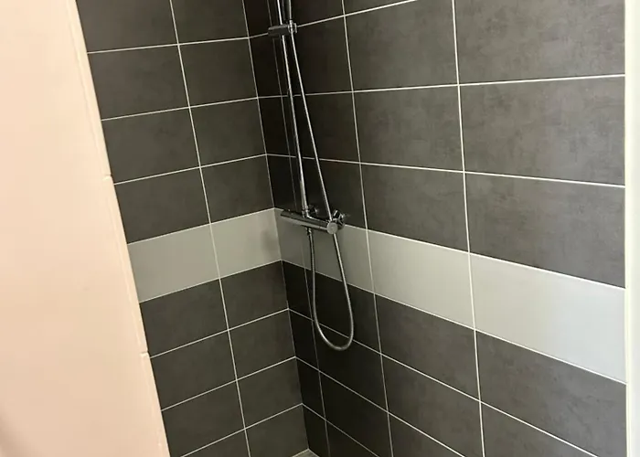 Le Merleblanc * Louchats